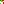 Destellos dst-8922026