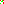Destellos dst-8922027