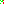 Destellos dst-8922028