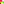 Destellos dst-892203
