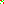 Destellos dst-8922033