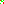 Destellos dst-8922035