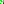 Destellos dst-8922036