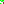Destellos dst-8922044