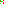 Destellos dst-8922050