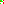 Destellos dst-8922052