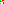 Destellos dst-8922056