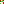 Destellos dst-8922060