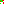 Destellos dst-8922061