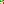 Destellos dst-8922063