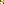 Destellos dst-8922070