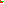 Destellos dst-89221