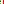 Destellos dst-8922153