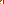 Destellos dst-8922156
