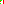 Destellos dst-8922158