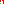 Destellos dst-8922159