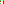 Destellos dst-8922171