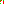 Destellos dst-8922174