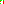 Destellos dst-8922175
