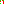 Destellos dst-8922179