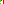 Destellos dst-8922191
