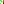 Destellos dst-8922241
