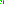 Destellos dst-8922245