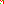 Destellos dst-8922246