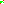 Destellos dst-892225