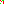 Destellos dst-8922252