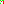 Destellos dst-8922253