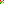 Destellos dst-892226