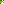 Destellos dst-892228