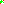 Destellos dst-892229