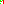 Destellos dst-8922304