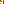 Destellos dst-8922309