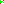 Destellos dst-892234
