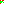 Destellos dst-892236