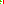 Destellos dst-8922361