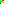 Destellos dst-892237