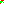Destellos dst-892238