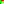 Destellos dst-892240