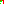 Destellos dst-8922406