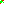 Destellos dst-892241