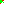 Destellos dst-892242