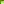 Destellos dst-892243