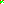 Destellos dst-892244