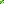 Destellos dst-892245