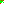 Destellos dst-892246