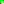 Destellos dst-892247